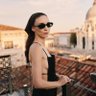Angela 🎬's profile picture