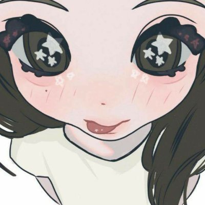 김마미's profile picture