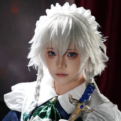 Phoebe_Yuki's profile picture