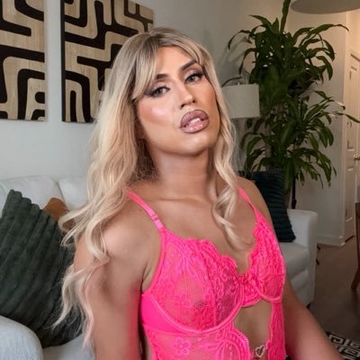 CD GODDESS 👸🏼🥵😈's profile picture