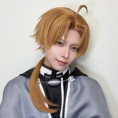 773_nanami_dayo's profile picture