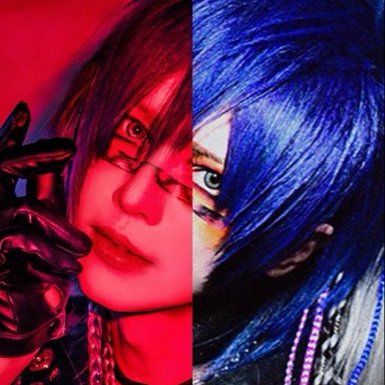 tsurugi_brain's profile picture