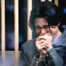 ❥𝑆𝑒𝑝𝑡𝑒𝑚𝑏𝑒𝑟 (พันตรีเซป ภิรมย์สมร) profil fotoğrafı