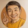 おのじゅん 的头像