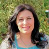 Profilbild von Mansoura Ez-Eldin