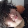 KC Kamote's profile picture
