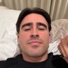 James McDonald profil fotoğrafı