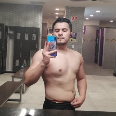 senathehero's profile picture