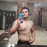Nutbuster Dragon profil fotoğrafı