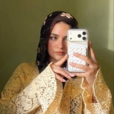 riiemamustafa_'s profile picture