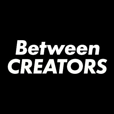 betweencreators's profile picture
