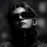 ⊙⊝⊜ / ARIRANG profil fotoğrafı