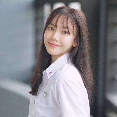 Aom (อ้อม) 🍭's profile picture