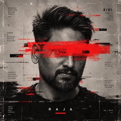 whynotraja's profile picture