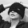 Profilbild von mars & that ★