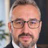 Pistre Christophe profil fotoğrafı