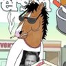 super callabo nacional's profile picture