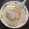 🐇マコト＠旭川🐇 profil fotoğrafı