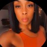 𝒮ꫝꪮꪀꪖ's profile picture