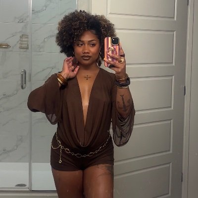 BevTheYapper's profile picture