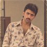 Kundan's profile picture