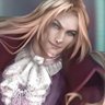 Profilbild von Takashi A. Wolf
