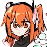 💚zidev06💫's profile picture