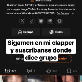 Luz Mayra's profile picture