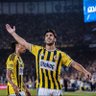 Asensio HQ 的头像