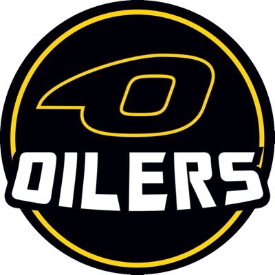 Stavanger Oilers's profile picture