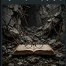 Read the Torah: Genesis 21, Genesis 10.'s profile picture