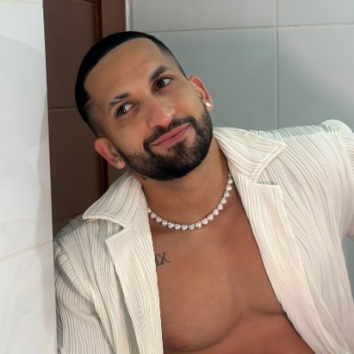 Bishop_DamionS's profile picture