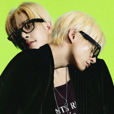 jaeyunitoo's profile picture