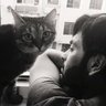 Profilbild von Alboralı🐺