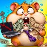 Ed's profile picture
