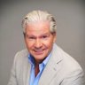 Vink Roeldries's profile picture