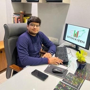 CaVivekkhatri's profile picture