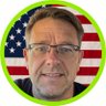 Uncle Crypto 🦆 profil fotoğrafı