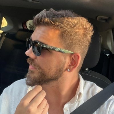 görkem's profile picture