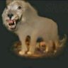 mr goon 的头像