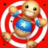Profilbild von regulardude