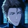 . 的头像