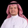 المدرب / خالد الرميح profil fotoğrafı