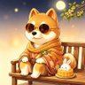 混子哥 | 狗宝真帅🐕 的头像