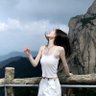 Profilbild von 顾歆