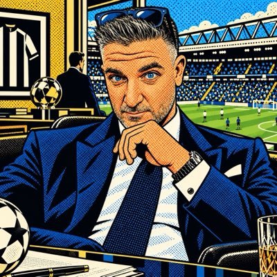 Benjamin's profile picture