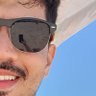 PedroF profil fotoğrafı