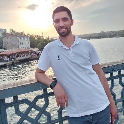Hemşire Ragnar ¹⁹⁰⁵'s profile picture