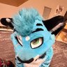RazzDagon🫳stratosfur, fsc's profile picture