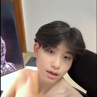 Fansexvideo's profile picture
